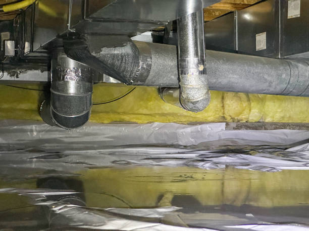 Best 24-hour water damage restoration  in Basking Ridge, NJ